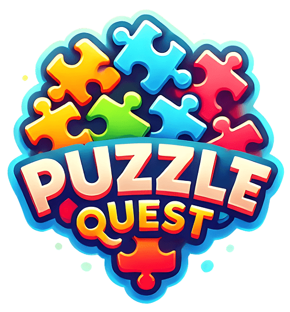Puzzle quest