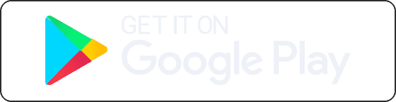 Google button